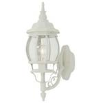 Outdoor Wall Lantern
