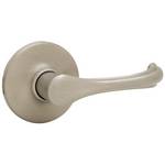 Passage Lever Set
