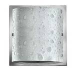 Single-Light Sconce