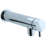 Wall Mount Lavatory Faucet