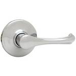Passage Lever Set