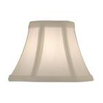 Miniature Silk Lampshade