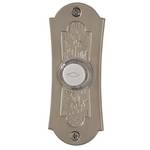 Lighted Doorbell Button