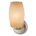 Single-Light Sconce 