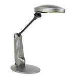 Fluorescent Desk Lamp