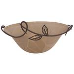 Single-Light Sconce