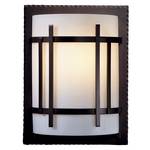 Single-Light Sconce