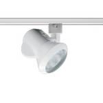 Fixture Head for Juno Track Lighting