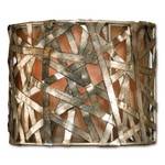 Single-Light Sconce