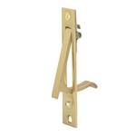 Sliding Door Pull