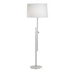 Telescoping Floor Lamp