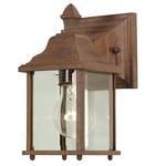 9-Inch Outdoor Wall Light 