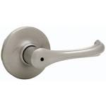 Reversible Privacy Lever 