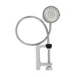 16 LED BBQ Light
