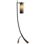Stasis Floor Lamp