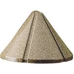 Low Voltage Deck Light