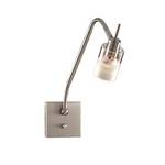 Adjustable Wall Light