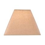 Small Square Shade