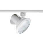 Close-Up Fixture Head for Juno Track Lighting