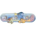Disney® Three-Light Bathroom Fixture