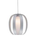 Modern Pendant