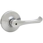 Privacy Lever Set 