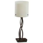 Halogen Table Lamp