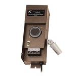 200-Watt Transformer for Landscape Lights with Photocell