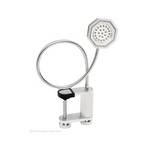 24 LED BBQ Light