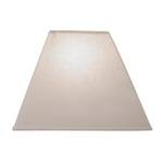 Small Square Lampshade