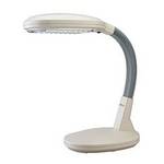 Full Spectrum Desk Lamp