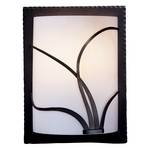 Right-Side Sconce