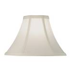 Small Bell-Shaped Lampshade