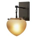 Single-Light Sconce 