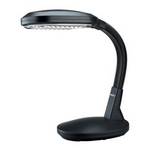 Full Spectrum Desk Lamp