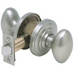 Passage Knob Set