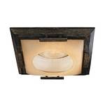 Decorative Trim for Recessed Lights