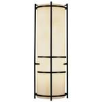 Two-Light Sconce