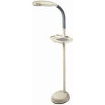 Full Spectrum Floor Lamp