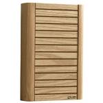 Door Chime