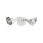 LED Outdoor Flood Light