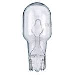 18-watt T5 xenon bulb