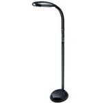 Full Spectrum Floor Lamp