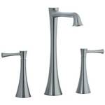 L-Spout Vessel Bowl Filler 