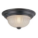 11-Inch Flushmount Ceiling Fixture