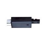 Conduit Adapter for Juno Single Circuit Track