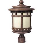 Outdoor Post Light