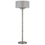 Martha Stewart Floor Lamp