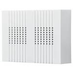 Door Chime