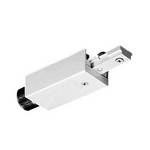 Conduit Adapter for Juno Single Circuit Track